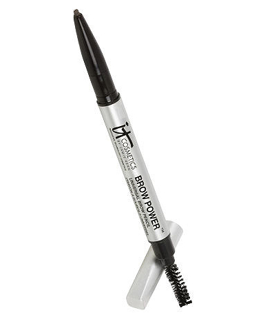 16. IT Cosmetics Brow Power Universal Eyebrow Pencil, $24
