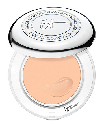 IT Cosmetics Confidence in a Compact, $19 (was $38)