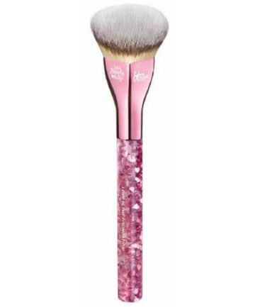 It Cosmetics Love Beauty Fully Love is in the Foundation Brush, $30
