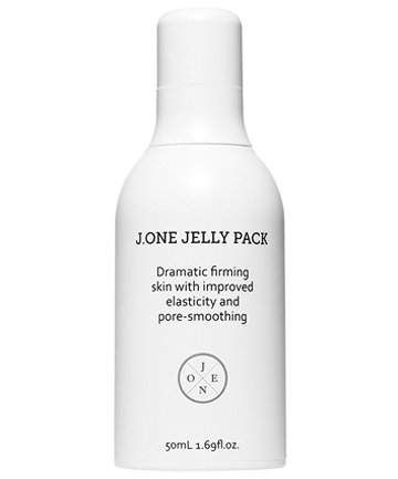 J.One Jelly Pack, $42