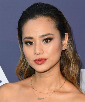 https://images.totalbeauty.com/content/photos/jamie_chung_highlights.jpg