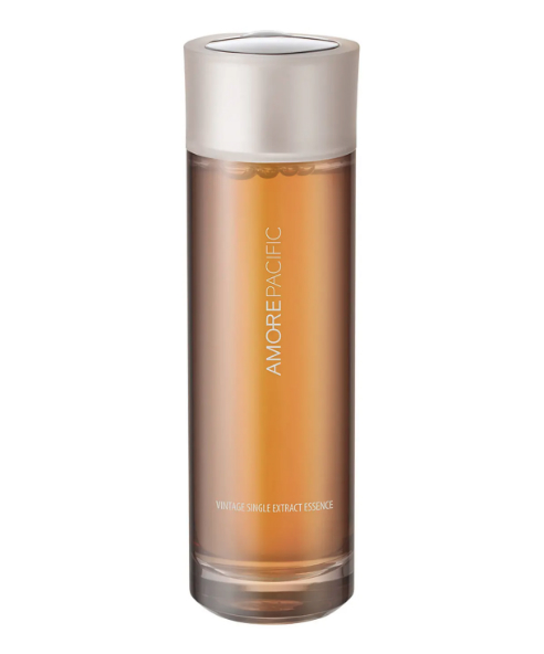 AmorePacific Vintage Single Extract Essence, $145