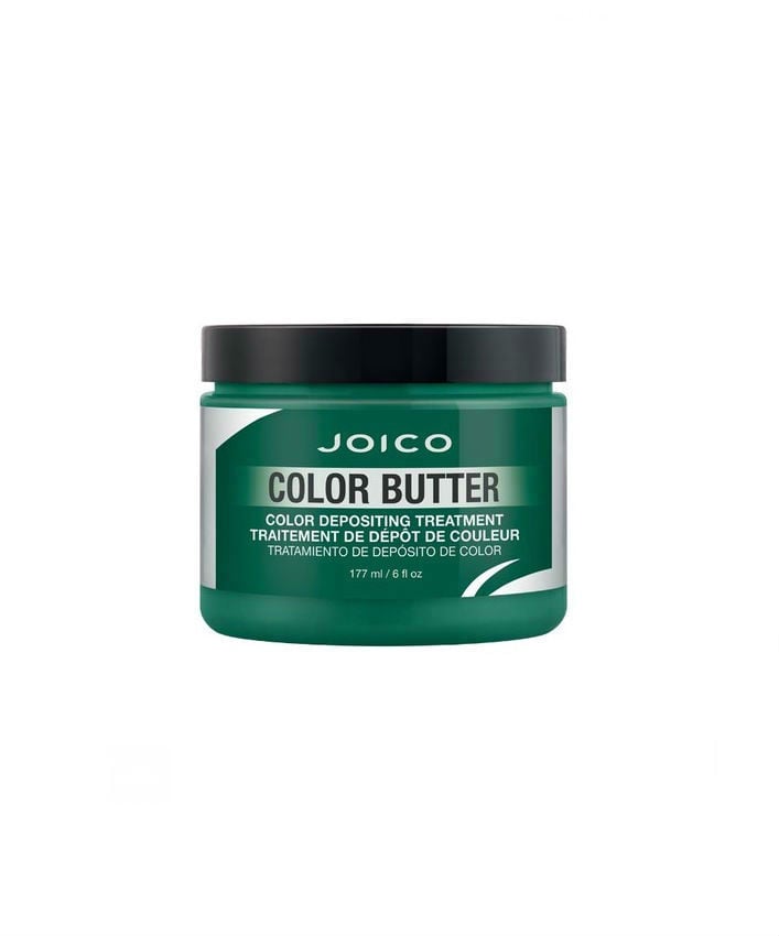 Joico Color Butter, $19.99