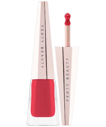 Fenty Beauty Stunna Lip Paint Longwear Fluid Lip Color in Unattached, $25