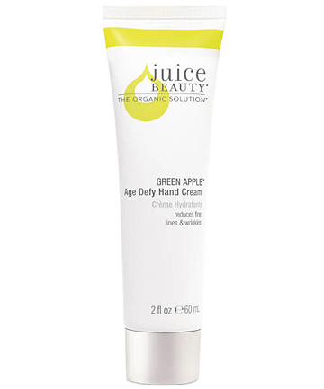 https://images.totalbeauty.com/content/photos/juice-beauty-green-apple-age-defy-hand-cream-anti-aging-skincare-hyperpigmentation.jpg