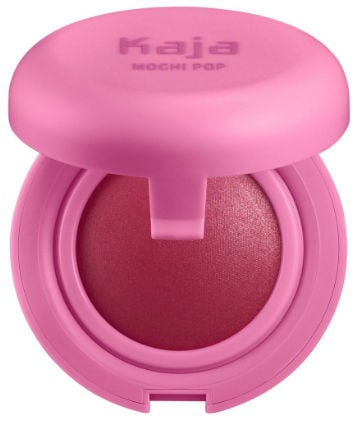 Mochi Pop Bouncy Blush, $19