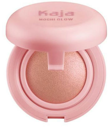 Kaja Mochi Glow Bouncy Highlighter, $19