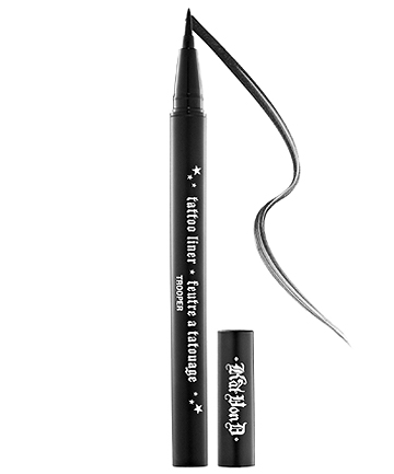 Kat Von D Tattoo Liner, $20