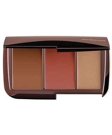 Hourglass Illume Sheer Color Trio in Sunset, $62