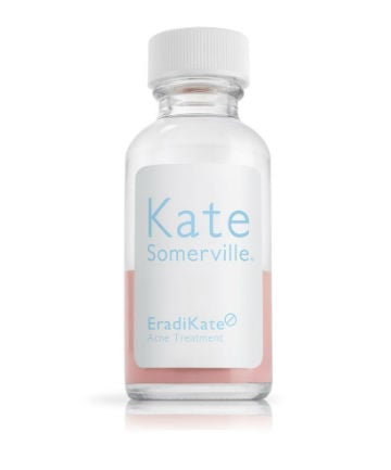 Best Acne Product No. 11: Kate Somerville EradiKate Acne Treatment, $26