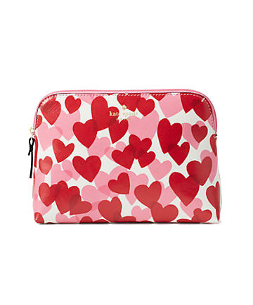 Kate Spade Yours Truly Small Briley, $58