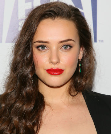 katherine_langford_best_curly_hairstyles.jpg