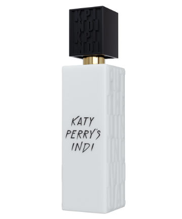 Katy Perry Indi Eau de Parfum, $24.99