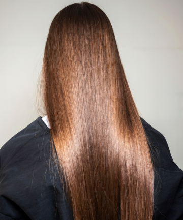 Keratin vs. Japanese Hair Straightening