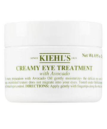 3. Kiehl