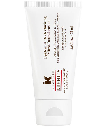 5.  Kiehl
