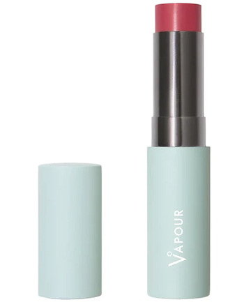 Vapour Beauty Aura Multi Stick in Courtesan, $36