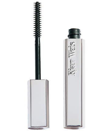 Kjaer Weis Mascara, $38