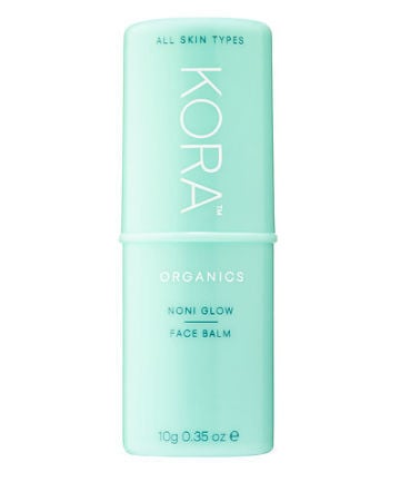 Kora Organics Noni Glow Face Balm, $38