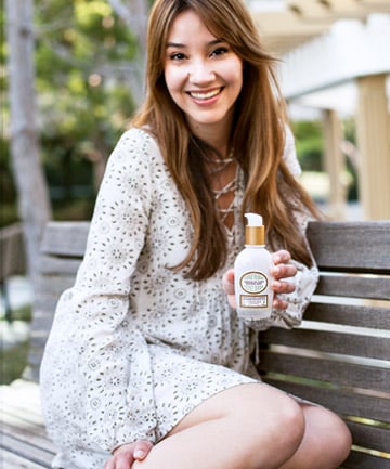 The Anti-Aging Body Serum I Never Knew I Needed