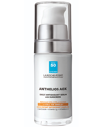 Mature Skin: Choose Hydrating and Anti-Aging Sunscreen Formulas
