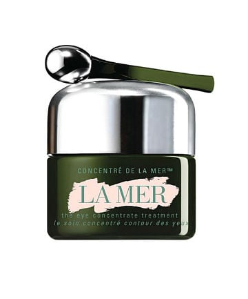 Best Eye Cream No. 14: La Mer The Eye Concentrate, $215