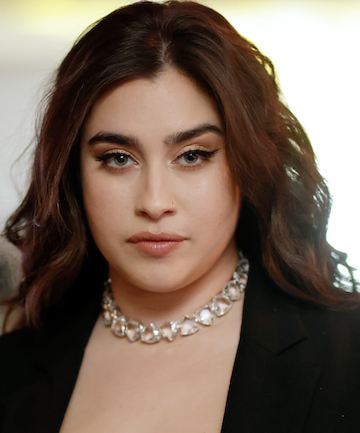 Lauren Jauregui