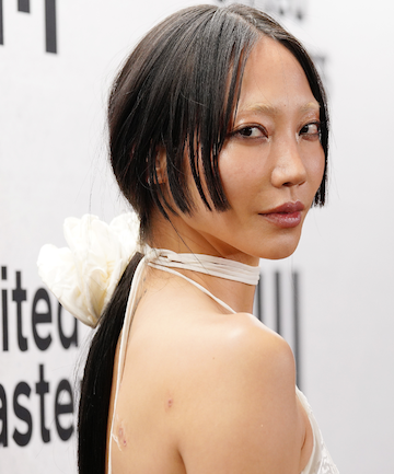 Soo Joo Park