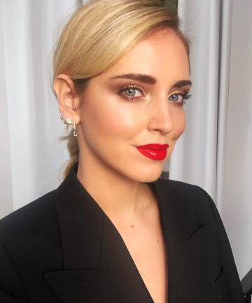 Chiara Ferragni Instagram Follower - 360 x 433 jpeg 110kB