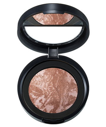 Laura Geller New York Baked Blush-n-Brighten, $14 (was $28)