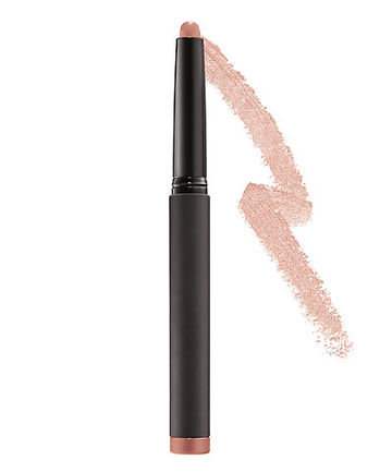 Laura Mercier Caviar Stick Eye Colour in Blossom, $29