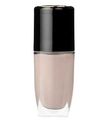 Proenza Schouler for Lancome Le Vernis in Pure Nude, $20