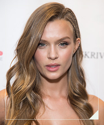 19 Light Brown Hair Colors That Are So Hot Rn