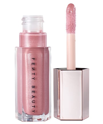 Fenty Beauty by Rihanna Gloss Bomb Universal Lip Luminizer, $18