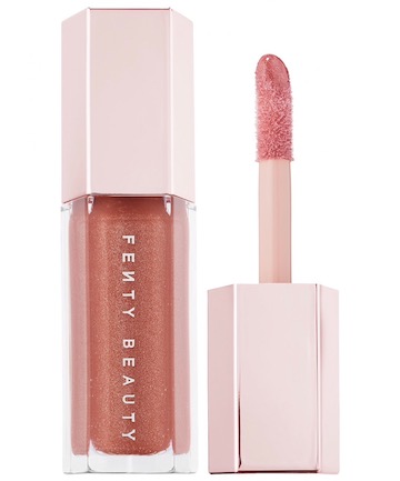 Fenty Beauty Gloss Bomb Universal Lip Luminizer, $19