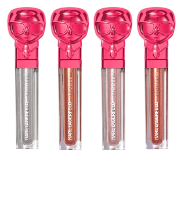 Lip Lights Top Coat, $28