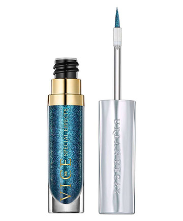 Urban Decay Vice Special Effects Long-Lasting Water-Resistant Lip Topcoat, $18
