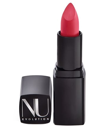 NU Evolution Lipstick, $30