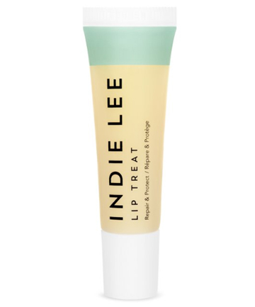 Indie Lee Lip Treat, $22