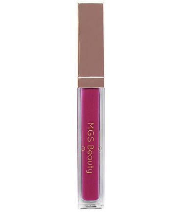 MGS Accessories Liquid Lips in Frisky, $20