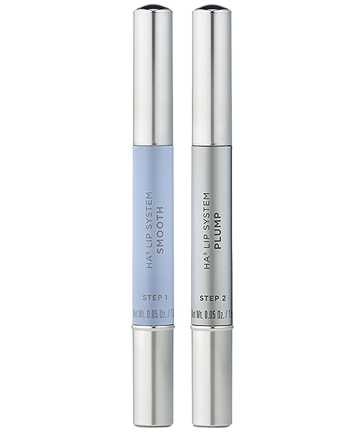 SkinMedica HA5 Smooth and Plump Lip System, $68