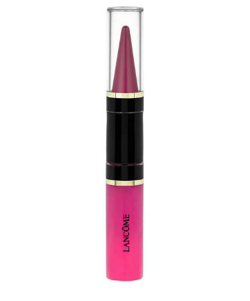 Proenza Schouler for Lancome Lip Kajal in Pink Chroma, $24