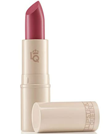 Lipstick Queen Nothing But the Nudes in Hanky Panky Pink, $24