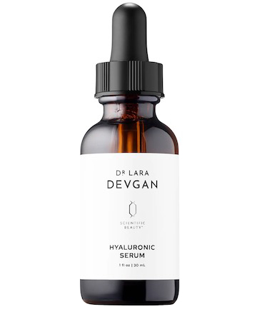 Dr. Lara Devgan Scientific Beauty Hyaluronic Serum, $245