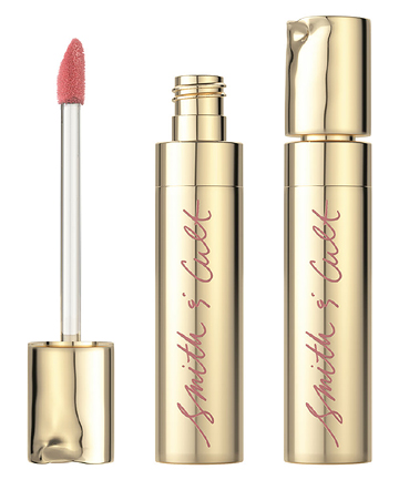 Smith & Cult The Tainted Lip Stained Lipstick, $24
