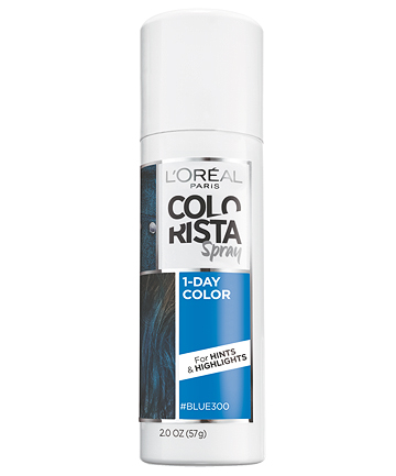 Neon Brights: Get the Look