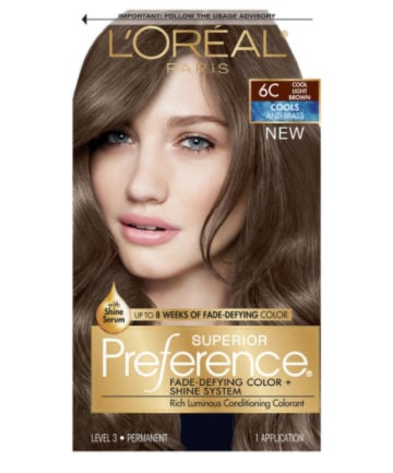 11 Best Hair Color Products for 2019 — Hair Color Reviews