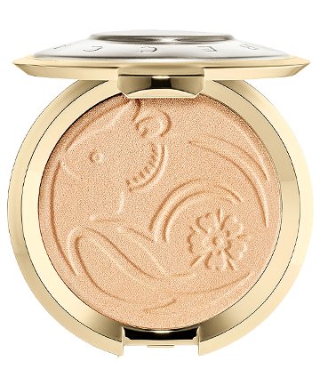 Becca Shimmering Skin Perfector Pressed Highlighter Year of the Rat, $39