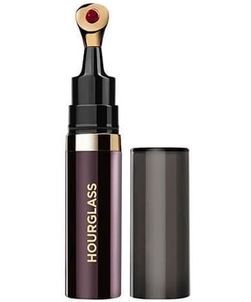 Hourglass No. 28 Lip Treatment Oil (2020 Lunar New Year Edition) in At Night, $49