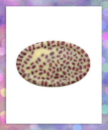 Wiccy Magic Muscles Massage Bar, $12.95